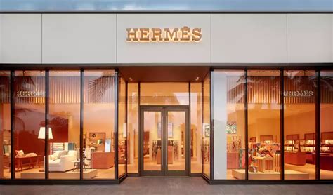 hermes riebnitzer straße|Hermes online shop.